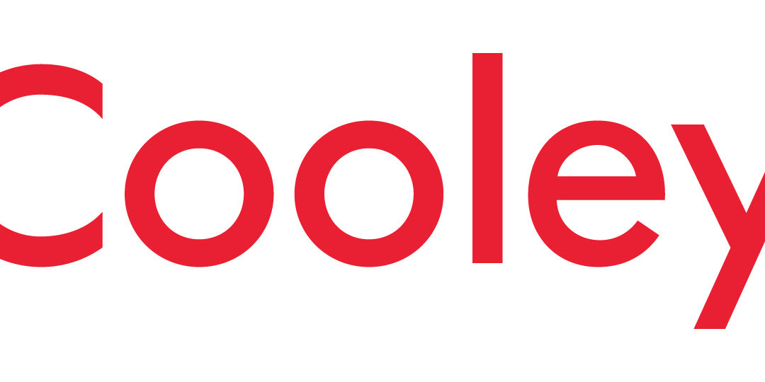Cooley_Logo