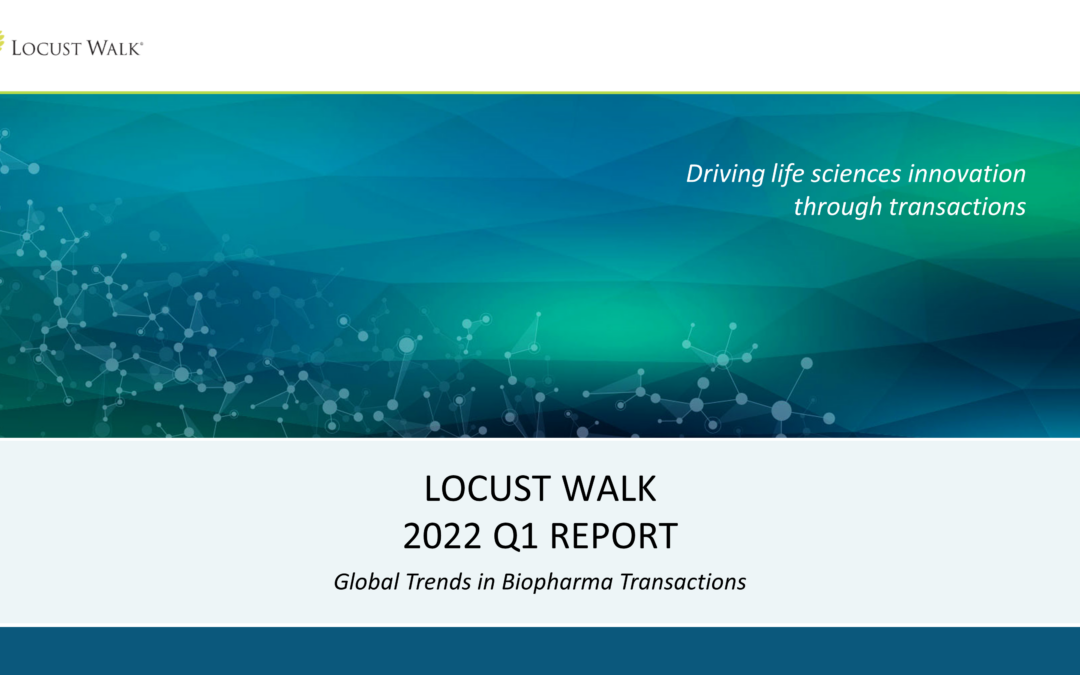Locust Walk Q1 2022 Market Conditions Report_cover