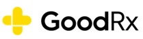 GoodRX