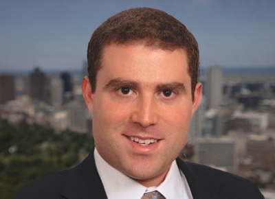 Seth Goodman Headshot_Final Geoff Meyerson